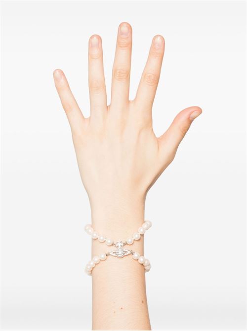 VIVIENNE WESTWOOD | 6103008KP132